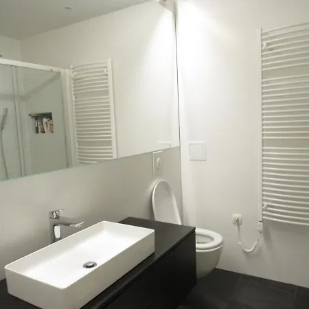 Apartment Sosic Split